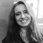 Ana Clara Gallese Lopes - @galleselopes - Instagram