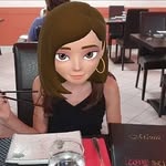 anna_gallese - @annagallese07 - Instagram