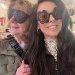Anna Gallese - Facebook