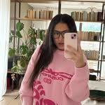 A n n a - @anna_galli_ - Instagram