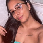 Ana Clara Amorim - @anna_gallindo - Instagram