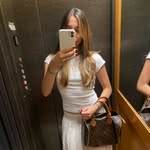 ann - @anna.galli_ - Instagram