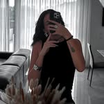 𝓐𝓷𝓷𝓪 - @_anna.gallina_ - Instagram