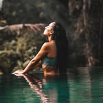 Anna | TRAVEL PHOTOGRAPHY - @annagallizio - Instagram