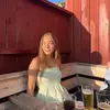 anna - @aannagalli - TikTok