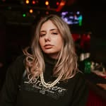 Anna Carolina Baptistella Galli - @annag.alli - Instagram
