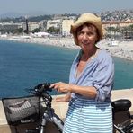 Anna Galli - Facebook