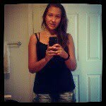 Anna Galli - @annagalli99 - Instagram