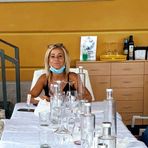 Anna Galli - Facebook
