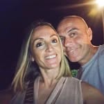Anna Galli - @anna_galli83 - Instagram