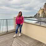 Anna Galli - Facebook