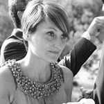 Anna Galli - @galli.anna.17 - Instagram