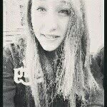 Anna Galli - @annuz99 - Instagram