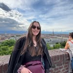 Anna Galli - @anna_galli - Instagram