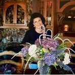 Anna Galli - Facebook