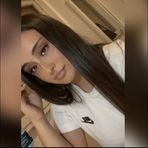 Anna Galli - Facebook