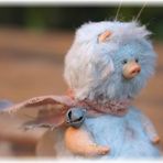 Anna Galli - Facebook