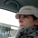 Anna Galli - @galli3468 - Instagram