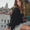 Anna Galli - @anna.gallii - TikTok