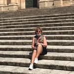 Anna Galli - @galli9753 - Instagram