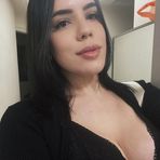 Anna Galli - Facebook