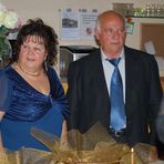 Anna Galli - Facebook