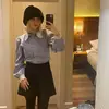 Anna Galli - @imnaga1 - TikTok