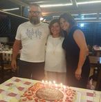 Anna Galli - Facebook