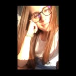 Anna Galli - @annagalli18 - Instagram