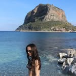 𝓐𝓷𝓷𝓪 𝓖𝓪𝓵𝓵𝓲 - @annaa.gallii - Instagram