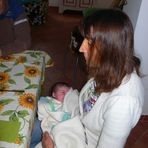 Anna Galli - Facebook