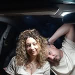 Anna Galli - @anna.galli.54 - Instagram