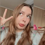 Anna Galli - @annagalli.cc - Instagram