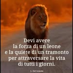 Anna Galli - @lalla59anna - Instagram