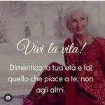 Anna Galli - @anikalalla59 - Instagram