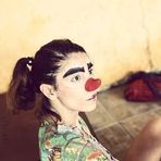 Anna Galli - Artes Circenses - Facebook