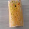 anna galli - @annagalli321222 - TikTok