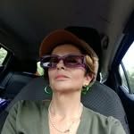 Anna Galli Labico - @annagallilabico - Instagram