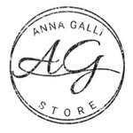 Anna Galli Store - @annagalli.store - Instagram