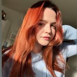 Anna Gallifent 🍒 - @annagallifent - Instagram