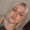 Anna Galliher - @annagalliher - TikTok