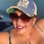 Anna Gallimore - @anna_gallimore - Instagram