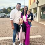 Anna Gallina - @anna_gallina_ - Instagram