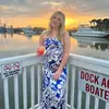 Anna Gallis - @annagallis - TikTok