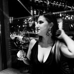 Anna Ginevra Galli - Facebook