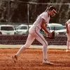 anna grace - @annagalligood - TikTok