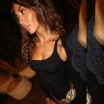 Anna Lucia Galli - @anna.gallii - Instagram