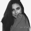 Gianna Galli - @giannagalli84 - TikTok