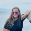 user5020360185912 - @anna_galli2621 - TikTok