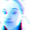 _anna_gallina_ - @anna_gallina_ - TikTok